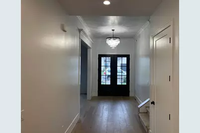 2181 E Tawny Ridge Dr, Saint George, UT 84790 - Photo 11