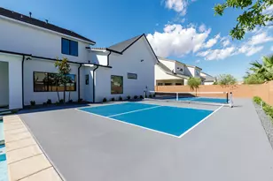 2181 E Tawny Ridge Dr, Saint George, UT 84790 - Photo 49