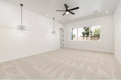 2181 E Tawny Ridge Dr, Saint George, UT 84790 - Photo 29