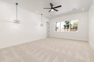 2181 E Tawny Ridge Dr, Saint George, UT 84790 - Photo 29