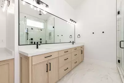 2181 E Tawny Ridge Dr, Saint George, UT 84790 - Photo 31