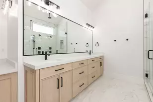 2181 E Tawny Ridge Dr, Saint George, UT 84790 - Photo 31