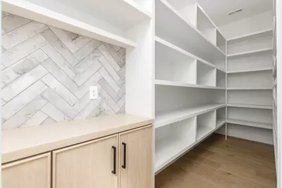 2181 E Tawny Ridge Dr, Saint George, UT 84790 - Photo 23