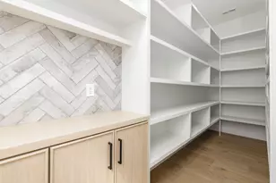 2181 E Tawny Ridge Dr, Saint George, UT 84790 - Photo 23