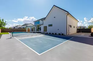 2181 E Tawny Ridge Dr, Saint George, UT 84790 - Photo 51