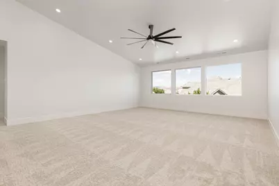 2181 E Tawny Ridge Dr, Saint George, UT 84790 - Photo 35