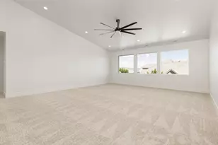 2181 E Tawny Ridge Dr, Saint George, UT 84790 - Photo 35