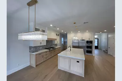 2181 E Tawny Ridge Dr, Saint George, UT 84790 - Photo 19