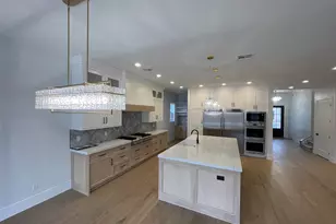 2181 E Tawny Ridge Dr, Saint George, UT 84790 - Photo 19