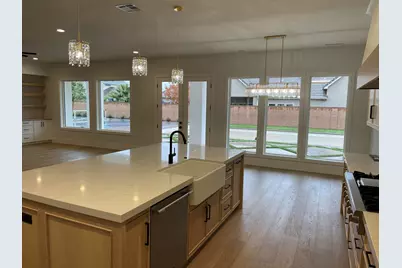 2181 E Tawny Ridge Dr, Saint George, UT 84790 - Photo 15