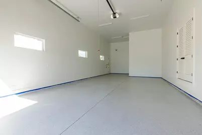 2181 E Tawny Ridge Dr, Saint George, UT 84790 - Photo 7