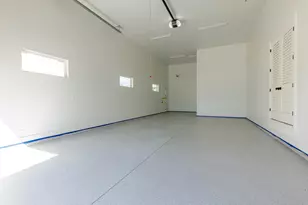 2181 E Tawny Ridge Dr, Saint George, UT 84790 - Photo 7