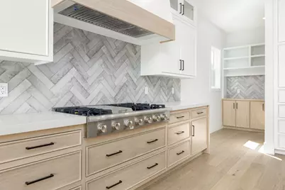 2181 E Tawny Ridge Dr, Saint George, UT 84790 - Photo 21