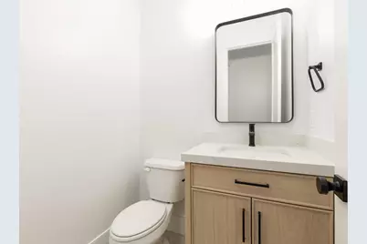 2181 E Tawny Ridge Dr, Saint George, UT 84790 - Photo 27