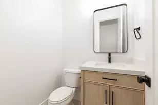 2181 E Tawny Ridge Dr, Saint George, UT 84790 - Photo 27