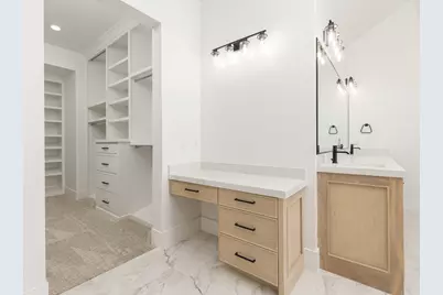 2181 E Tawny Ridge Dr, Saint George, UT 84790 - Photo 33