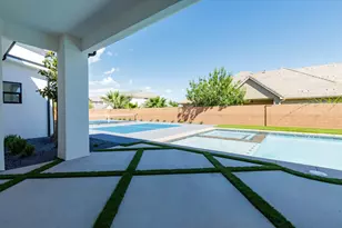 2181 E Tawny Ridge Dr, Saint George, UT 84790 - Photo 47