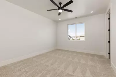 2181 E Tawny Ridge Dr, Saint George, UT 84790 - Photo 43