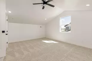 2181 E Tawny Ridge Dr, Saint George, UT 84790 - Photo 37