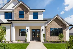 2181 E Tawny Ridge Dr, Saint George, UT 84790 - Photo 9