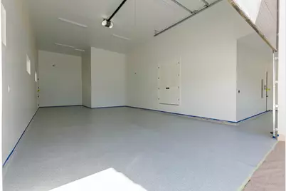 2181 E Tawny Ridge Dr, Saint George, UT 84790 - Photo 7