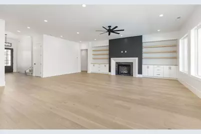 2181 E Tawny Ridge Dr, Saint George, UT 84790 - Photo 13