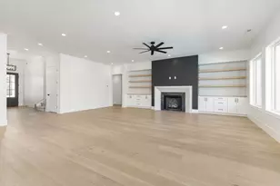 2181 E Tawny Ridge Dr, Saint George, UT 84790 - Photo 13