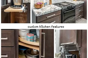 4552 N 2525 W, Cedar City, UT 84721 - Photo 17