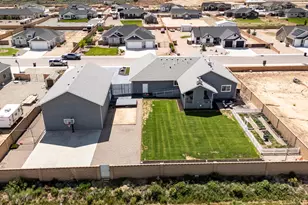 4552 N 2525 W, Cedar City, UT 84721 - Photo 85