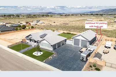 4552 N 2525 W, Cedar City, UT 84721 - Photo 83