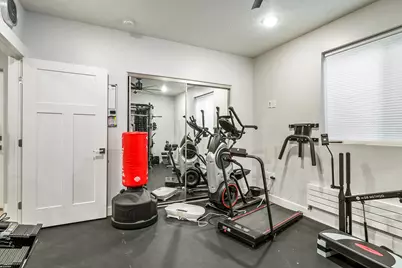 4552 N 2525 W, Cedar City, UT 84721 - Photo 57