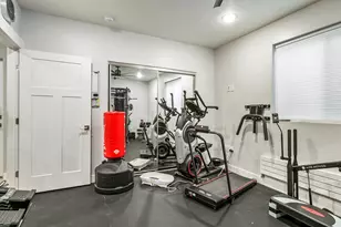 4552 N 2525 W, Cedar City, UT 84721 - Photo 57