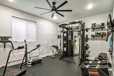 4552 N 2525 W, Cedar City, UT 84721 - Photo 55