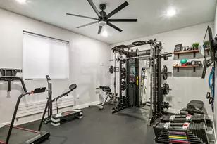 4552 N 2525 W, Cedar City, UT 84721 - Photo 55