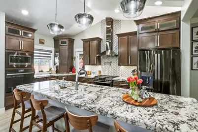 4552 N 2525 W, Cedar City, UT 84721 - Photo 15