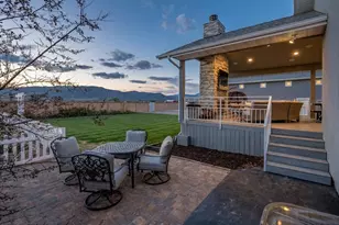 4552 N 2525 W, Cedar City, UT 84721 - Photo 63