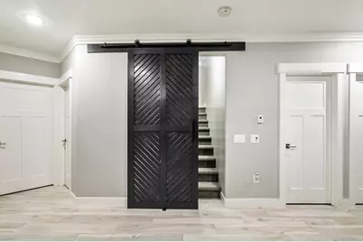 4552 N 2525 W, Cedar City, UT 84721 - Photo 39