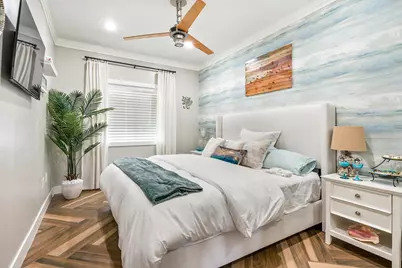 4552 N 2525 W, Cedar City, UT 84721 - Photo 35