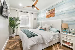 4552 N 2525 W, Cedar City, UT 84721 - Photo 35