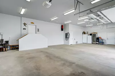 4552 N 2525 W, Cedar City, UT 84721 - Photo 77