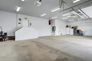 4552 N 2525 W, Cedar City, UT 84721 - Photo 77