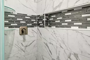 4552 N 2525 W, Cedar City, UT 84721 - Photo 53