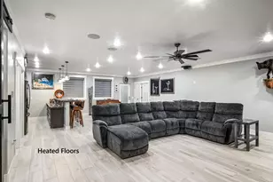 4552 N 2525 W, Cedar City, UT 84721 - Photo 41
