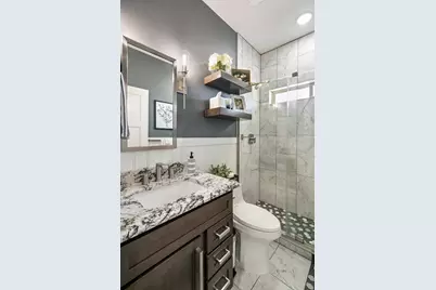 4552 N 2525 W, Cedar City, UT 84721 - Photo 33