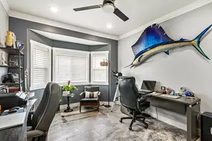 4552 N 2525 W, Cedar City, UT 84721 - Photo 31