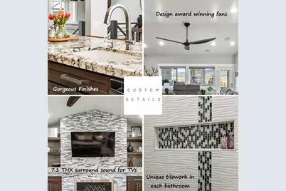 4552 N 2525 W, Cedar City, UT 84721 - Photo 7