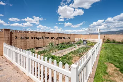 4552 N 2525 W, Cedar City, UT 84721 - Photo 65