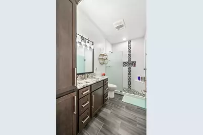 4552 N 2525 W, Cedar City, UT 84721 - Photo 49