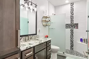 4552 N 2525 W, Cedar City, UT 84721 - Photo 49