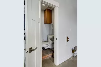 4552 N 2525 W, Cedar City, UT 84721 - Photo 79